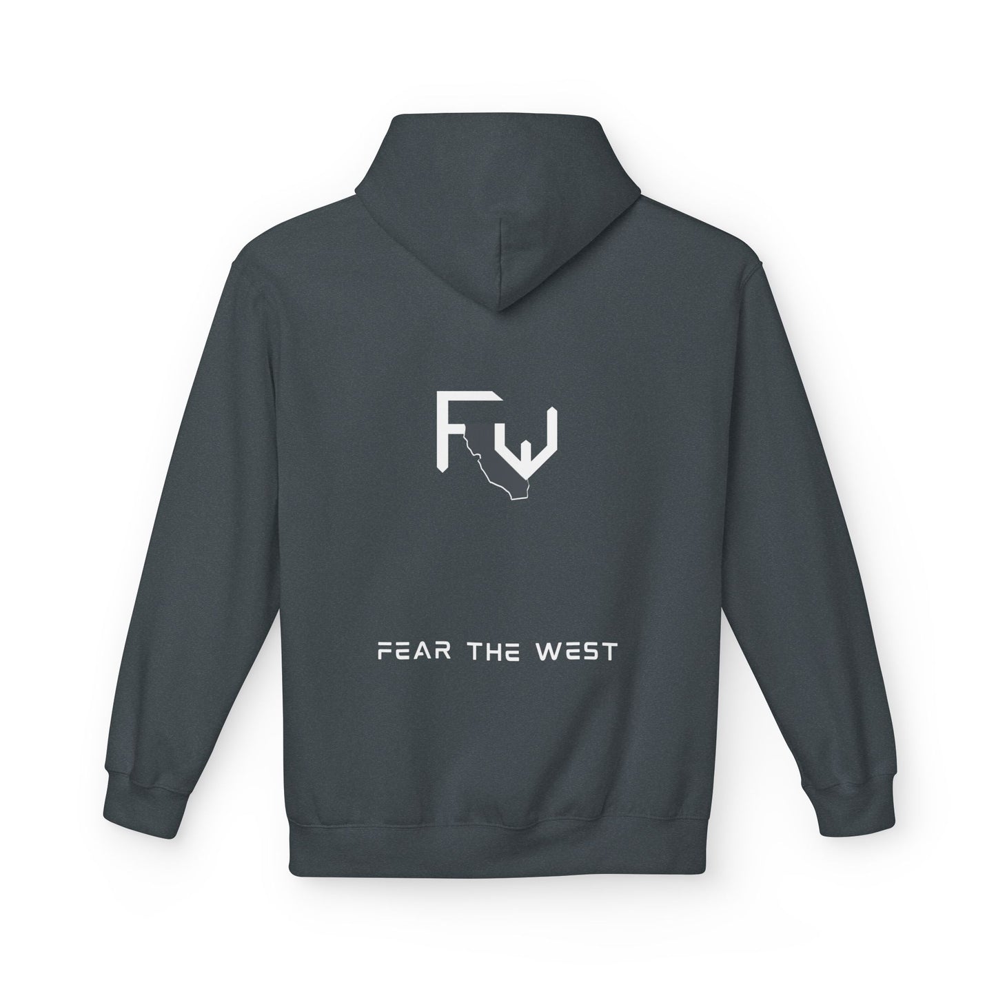 Fear The West