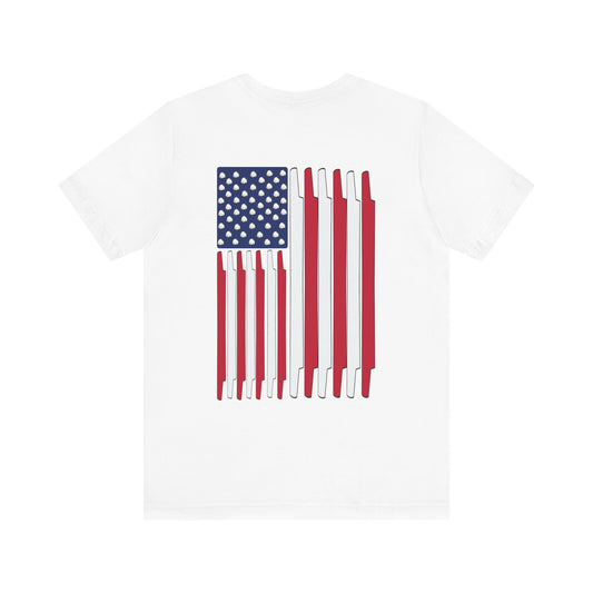 American Roundnet
