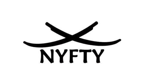NYFTY