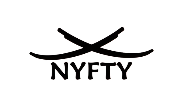 NYFTY